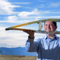 Image - Supersize wind blades are 650 ft long