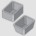 Image - 5 ways to improve part moldability with draft