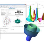 Image - Math Software: Maple 2016 offers advanced problem solving