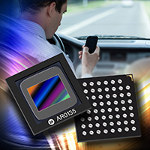 Image - Mike Likes: Really versatile CMOS sensor