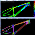 Image - Mike Likes: HyperSizer Express for the composite engineer