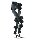 Image - FDA approves Parker Hannifin exoskeleton for clinical and personal use