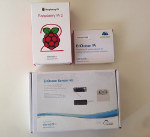 Image - Cool Tools: Self-powered IoT starter kits feature EnOcean and IBM technologies