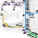 Image - Wheels: What are you smoking? <br>Automating short-circuit testing for automotive systems and harness design