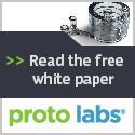 Image - Selecting the Right Material for 3D Printing <br>White Paper