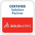 Image - Software: Maplesoft and SolidWorks partner