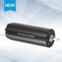 Image - Micro DC Motor Packs Big Power