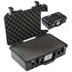 Image - Enclosures: Pelican Air protective cases up to 40% lighter