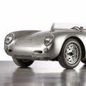 Image - Wheels: Porsche takes a look back at its four-cylinder engine history