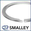 Image - Constant Section Rings from Smalley