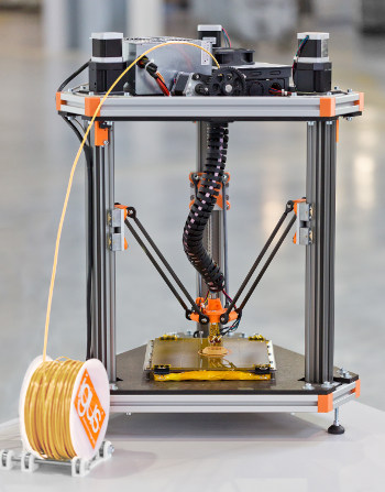 3D Printer Design Your Own  - Attach Comments To Models Or Even Individual Vertices.