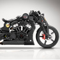 Image - Wheels: <br>Pushing the limits of motorcycle design and manufacturing