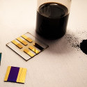 Image - Can you make valuable electronics out of coal?