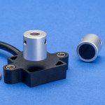 Image - Sensors: Magnetic rotary angle sensors