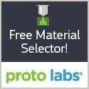 Image - 3D Printing Material Selector!