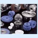 Image - 15,000 Stock Metric Gears