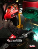 Image - Joining: Aluminum welding guide