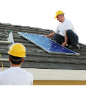 Image - Can your rooftop handle solar panels? Sandia tests say 'probably so'