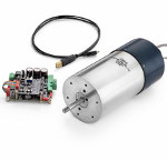 Image - Cool Tools: Voice coil actuator developer kits