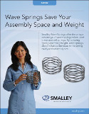 Image - Mike Likes: <br>Designing With Wave Springs eBook