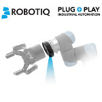 Image - Robotics: Robotiq camera for Universal Robots couldn't be more user friendly