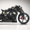 Image - Pushing the limits of motorcycle design and manufacturing