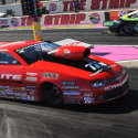 Image - Honing gives drag racers the winning finish