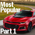Image - Most Popular Stories/Products/Cool Tools - Part 1