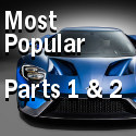 Image - Parts 1 and 2 | Designfax Most Popular Stories, Products, Cool Tools, And More