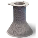 Image - Direct Metal 3D Printing: The hottest thing in additive manufacturing