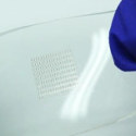 Image - Scientists develop plastic flexible magnetic memory device