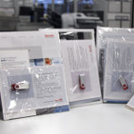 Image - Mike Likes: Bosch Rexroth Resource Kits