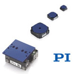 Image - Motion: Compact linear positioning stage driven by ultrasonic piezo linear motor