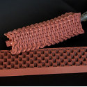 Image - Pneumatic actuators are inspired by human muscle