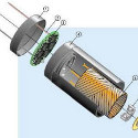 Image - Engineer's Toolbox: <br>Key considerations for selecting a brushless DC motor