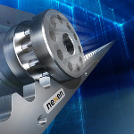 Image - Mike Likes: <br>A revolution in roller pinion systems