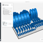 Image - 3D Printing: Stratasys launches universal design-to-3D-print application called GrabCAD Print