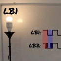 Image - Move over Wi-Fi: LED bulbs can both light a room and provide data link