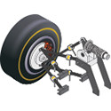Image - Is your suspension helping you or hurting you?