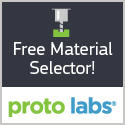 Image - Great Resources: CNC Machining Material Selector!