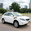 Image - Will self-driving cars be bullied? New research project aims to find out