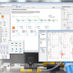 Image - Software: Modeling pneumatics systems