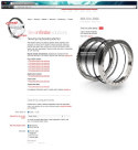 Image - New interactive slewing ring bearing selector