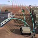 Image - Blazingly fast chips ease congested battlefield operations