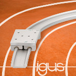 Image - The shape of great ideas: New curved linear guides