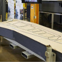 Image - 3D-printed tool for building aircraft nabs Guinness World Record