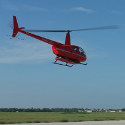 Image - Wings: <br>Battery-powered full-size helicopter flight accomplished