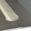 Image - New welding process joins dissimilar sheets better