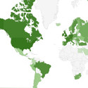 Image - Georgia Tech study finds 'lurking malice' in cloud hosting services