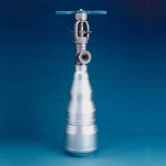 Image - Whisperjets reduce steam or water pressure